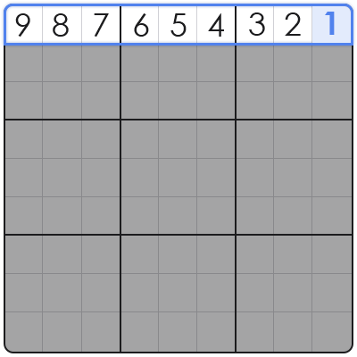 difficult sudoku printable