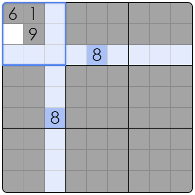 sudoku medium free printable