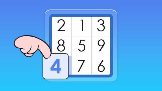 sudoku 16 16